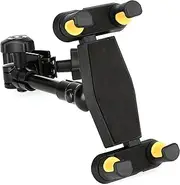 Hercules Stands DG307B 2-in-1 Tablet and Phone Holder