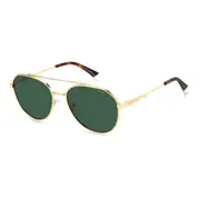 Men's Sunglasses Polaroid Pld 4119 s x J5g Uc