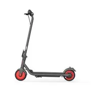 [Segway-Ninebot] Segway Electric C20 KickScooter Black