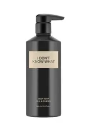 DS & Durga I Don't Know What Body Wash 400ml 400ml