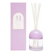 Scent Maison Aurora 300ml Reed Diffuser Scented Home Fragrance/Aroma Tuberose