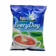 Nestle Everyday Dairy Whitening Milk Powder 400gms - Free Shipping