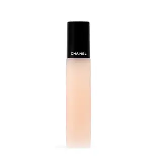 CHANEL 香奈兒 山茶花指緣修護精華 11ml