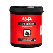 Paste Washstand Hand Cleaner 500g CC652110 r.s.p. Cleaning