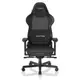 ※售完 DXRacer AIR系列 電競賽車椅 豪華組 黑框/黑色 AIR-001PRO