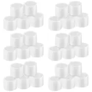 30-Pack Top Fill Humidifier Replacement Filter Compatible with LEVOIT Classic...