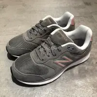 在飛比找Yahoo!奇摩拍賣優惠-現貨 iShoes正品 New Balance 880 女鞋