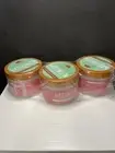 Tree Hut Watermelon Whipped Shea Body Butter - 8.4 oz. 3 Pack