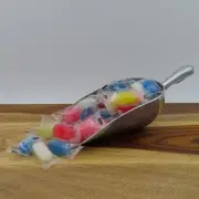 Beulah's Zero Sugar Assorted Fruit Drops