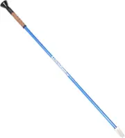 GoBUDi Longest Divot Pitch Mark Tool, Fix Ball Marks & Pick Up Golf Balls Withou