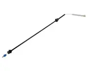 1970 Mustang Accelerator Cable V8 Cougar Boss Mach 1 Throttle Mercury New
