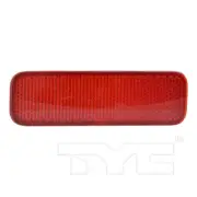 Reflector Assembly-Regular TYC 17-5826-00
