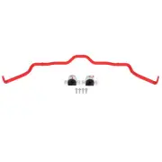 For 2015 2016 17-2020 Honda Accord Ⅸ Spirior Front Only Anti-Roll Sway Bar Sets (for: Honda)