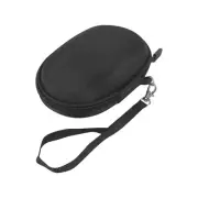 Carrying Storage Bag for G502/G502 X PLUS Wireless Mouse Scratch-proof Bag