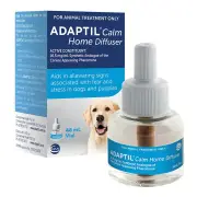 Adaptil Calm Home Diffuser Refill 48ml