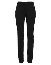 [JW ANDERSON] JW ANDERSON Pants - Item 30295534