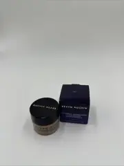 Kevyn Aucoin The Sensual Skin Enhancer SX07