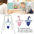 Baby Jumper & Swing Infant Jumper Toddler Jumper for Indoor/Outdoor Play AU