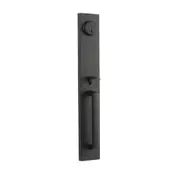 N2lok Montpellier Double Cylinder Door Entrance Set Box Pack