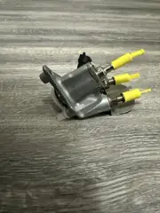 Dosage Valve 22744065 - Mack Truck