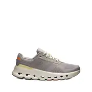 [On Running] On Running Cloudrunner 2 Low-top Sneakers 6 US GREY