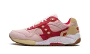Size 13 - Saucony G9 Shadow Strawberry Vanilla Ice Cream