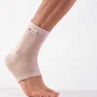 在飛比找蝦皮購物優惠-【瑞典 SPECIAL】保護腳踝關節束套.腳部防護.排汗透氣