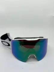 New OAKLEY Fall Line M ARGON Snow Goggles