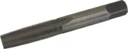 7/16 X 14 UNC HSS TAPER TAP - BRITISH APEX BRAND THREADING TOOL