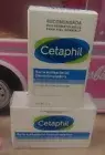 Lot of 2 Cetaphil Jabon Antibacterial Antibacterial Soap Dermocleaner