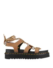 [DR. MARTENS] DR. MARTENS Sandals - Item 17967163