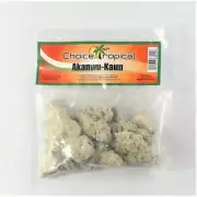 Choice Tropical Akanwu - Kaun - Kanwa - Potash - Limestone 4oz