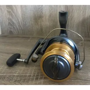 🔥【台南平昇釣具】🔥SHIMANO ACTIVECAST 1050/1060/1080/1100 遠投捲線器