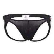 Underwear: JOR 1632 Montecarlo Jockstrap