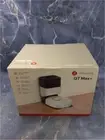 Roborock Vacuum Cleaner Q7 Max+ and Auto-Empty Dock SEE DETAILS