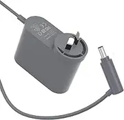 26.1V Charger Compatible with Dyson V6 V7 V8 SV03 SV04 SV05 SV06 DC58 DC59 DC60 DC61 DC62 DC72 Vacuum Cleaner SV11 SV10 SV09 SV06 SV05 SV04 SV05 Power Adapter