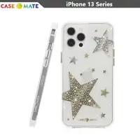 在飛比找蝦皮商城優惠-美國Case-Mate iPhone13 12 Pro Ma