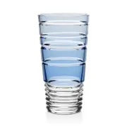 William Yeoward Crystal Marina Highball Glass