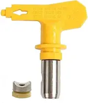HOT 2/3/4/5/6 Series Airless Spray Gun Tip for Titan Wagner Paint Sprayer 215 1pcs
