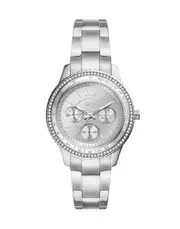 [FOSSIL] FOSSIL Wrist watches - Item 50260214