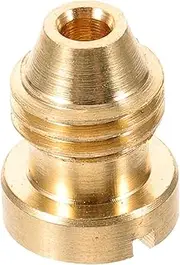 Nozzles for Garden Hose High Pressure Home Washing Nozzle Sprayer Pressure Washer Nozzle Pressure Power Washer Nozzle Garden Hose Nozzle Car Water Sprayer Nozzles for Car Washing