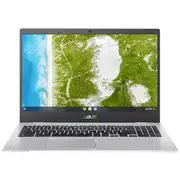 ASUS 15.6” CX1 Celeron 8/64GB Chromebook