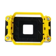 CPU Radiator Cooling Fan Base Holder Mainboard Bracket For AMD AM3 FM1 FM2