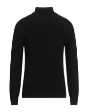 [LARDINI] LARDINI Turtlenecks - Item 14515320
