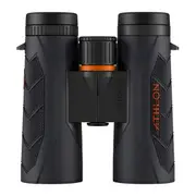 Athlon Midas G2 10x42 BaK4 Waterproof UHD Binoculars