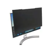 Kensington MagPro Magnetic Privacy Screen for 27" Monitors - K58359WW