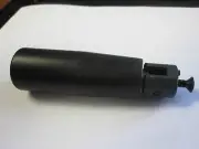 Folding Handle for Prototrak CNC Mill Trak SWI K2 K3 K4 MX2 DPM 25729 AGE M3 USA