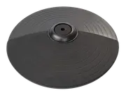 Carlsbro CSD25M 10" Cymbal Pad