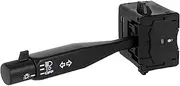 Car Steering Column Switches for Pickup 1986-1993 25540D4500, Car Indicator Turn Signal Switch Stalk Combination Switch