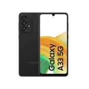 Samsung Galaxy A33 5G -Refurbished
